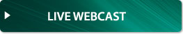 LIVE WEBCAST