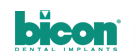 bicon-DENTAL INPLANTS-