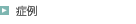 �Ǘ�