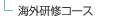 �C�O���C�R�[�X