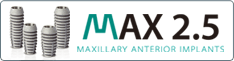 MAX2.5
