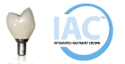 IAC