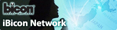 iBicon Network