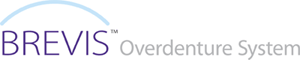 BREVIS Overdenture System