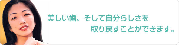 �����������A�����āA�����炵�������߂����Ƃ��ł��܂��B