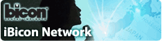 iBcon Network