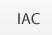 IAC