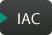 IAC