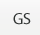 GS